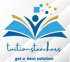 Home Tuition For Kids Of Class 1-5 in Lucknow- TuitionsTeachers - 1