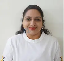 Best Dentist in Wakad | Pediatric Dentist in Wakad, Pune: Dr. Ketaki Guddahe-Shinde - 1