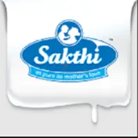 Shop Milk products in Coimbatore - Sakthi Dairy