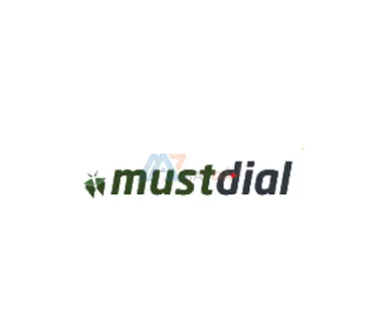 Free classified site in USA  - Mustdial - 1