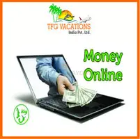 SPEND 2-3 HOURS AND EARN A HUGE INCOME UPTO 7000 PER WEEK - 1