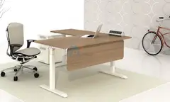 factory made Modular furniture For Your Office - 1