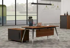 factory made Modular furniture For Your Office - 3
