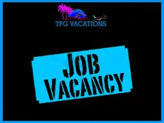 ONLINE MARKETING WORK IN TOURISM COMPANY REQUIRED FRESHERS - 2