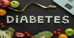 Understanding Diabetes From An Ayurvedic Point Of View