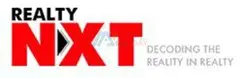 India Property News | RealtyNXT - 1