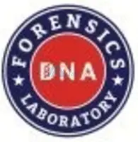 DNA Forensics Laboratory Pvt. Ltd. - 1