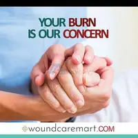 All you need to know about advanced wound care - 1