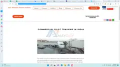 commercial-pilot-training-in-india - 1