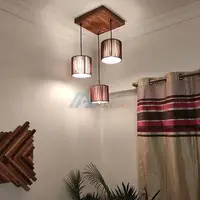 Hanging Lights Buy Hanging Lights Online in India