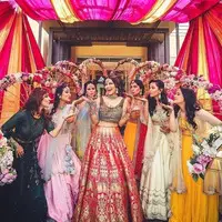Pre Wedding Photoshoot Price In Bangalore - Wedding Photographer Near Me