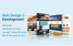 Best Web Design Company In Bangalore - Website And App Development Companies In Bangalore - 1