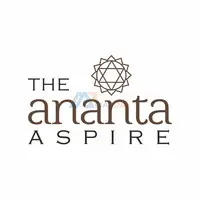 Now is the time to buy residential apartments by The Ananta Aspire at Zirakpur - 1