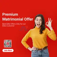 Brahmin Matrimonial- One of the best online matrimonial site - 3