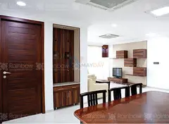 Home Interiors Decorators in Coimbatore | Triumph Interior - 2