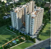 Plots and Flats for Sales in Chennai - 1