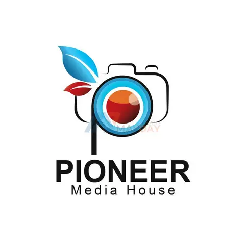 Pioneer Media House - 1