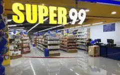SUPER 99 - Best Online Shopping Store for Home Décor, Kitchen Items, Toys, Gift and More - 1