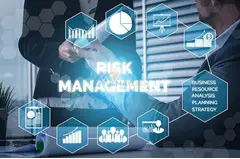 Supply Chain Risk Management And Its Importance - 1
