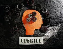 Top 5 Areas Where Executives Must Upskill Themselves in 2022 for Career Success
