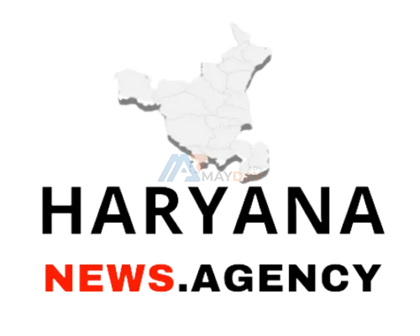 Haryana Latest News in Hindi - 1