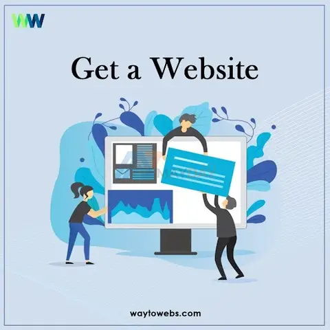 Best web designing companies in hyderabad - 1