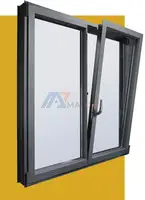 Manvik- PPGI Japani Sheet Door and Window Frames (Chowkhats) - 1