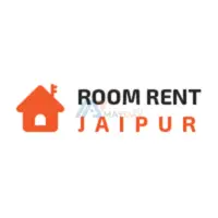 Best rental service provider in Jaipur - 1