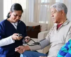 The Best Nursing Services at Home Providers Near You - 3
