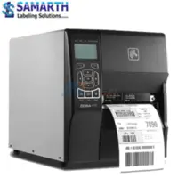 Thermal Transfer Printer in Delhi - 2