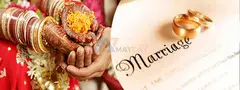 Matrimonial Investigation Services in Noida