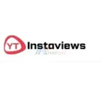 Buy Instagram Followers - YT Insta Views - 1