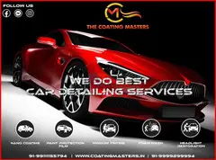 Best Car Detailing Services - 1