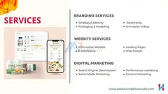 Excellent Digital Marketing Agency for Growth | Eduhive Creative Studio - 3