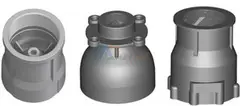 Submersible Pump Spare Parts Manufacturers Ahmedabad - Microcare Techniques Pvt. Ltd - 2