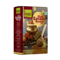 Ceepee: The Best Garam Masala and Masala Blends for Your Recipes - 1