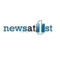 Newsat1st Breaking News | Newsat1st - 1