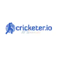 India Score Today | Cricketer.Io - 1