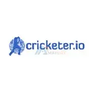 Live Cricket Online | Cricketer.Io - 1