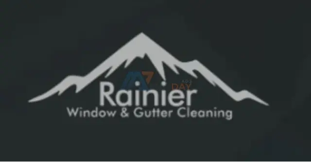 Kent Roof Cleaning - Rainier - 1