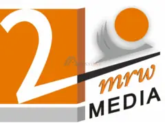 Best Digital Marketing Agency in PCMC- 2Mrw Media