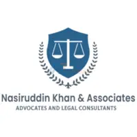 Criminal Lawyer in Jaipur | nklawyer