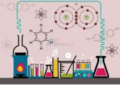 Get The Best Physical Chemistry Assignment Help From Experts - 1