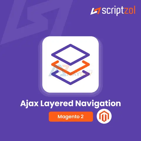 Magento 2 Ajax Layered Navigation - Scriptzol - 1