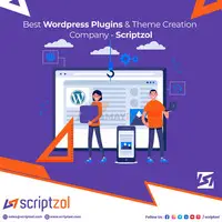 Best WooCommerce Plugins & WordPress Themes in India - 2
