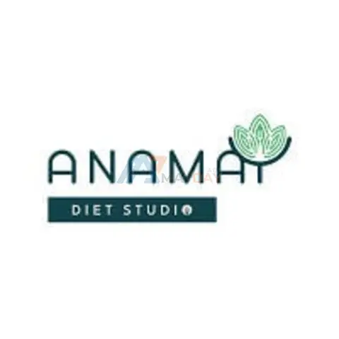 Diet Plan for Pregnant Women in Ahmedabad - Anamay Diet Studio - 1