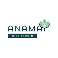 Diet Plan for Pregnant Women in Ahmedabad - Anamay Diet Studio