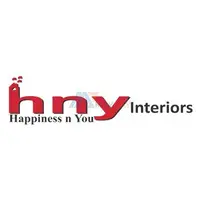HNY INTERIORS - 1