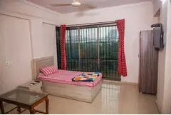 Jagruti Rehabilitation Centre in Mumbai - 1