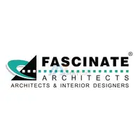 Fascinate Architects - 1